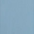 powder blue
