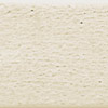 gesso