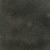 basalt